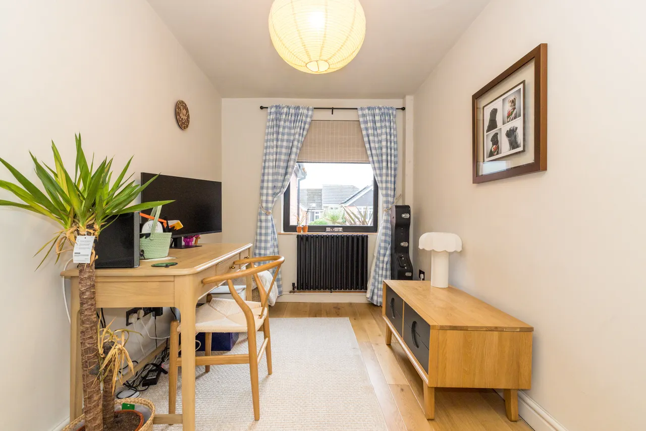 Lyndon Avenue, Shevington, WN6, photo 11
