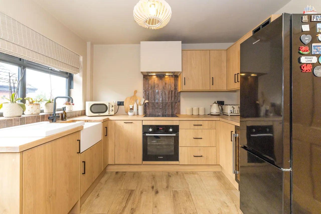 Lyndon Avenue, Shevington, WN6, photo 5