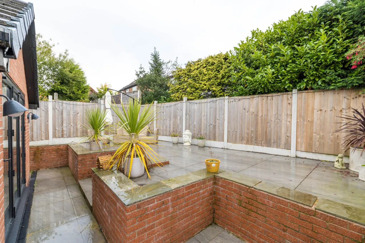 Lyndon Avenue, Shevington, WN6, photo 14