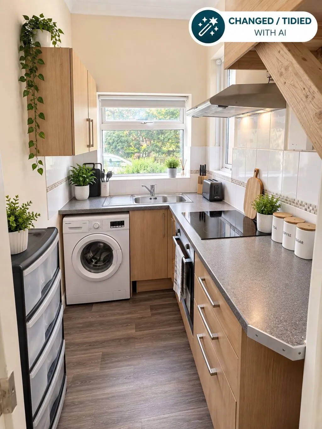 Argyll Road, Bournemouth, BH5, photo 4