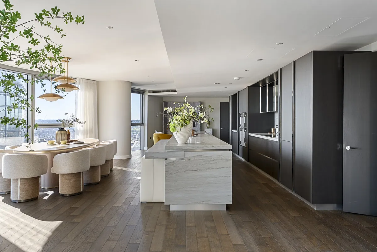 Road, London, SW10, photo 14