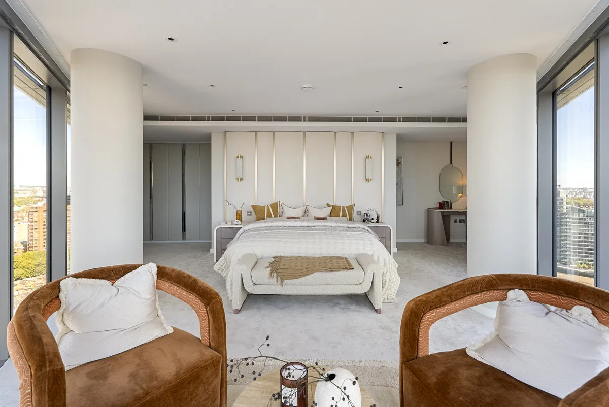 Road, London, SW10, photo 12