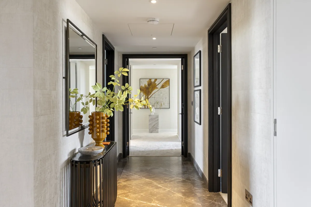 Road, London, SW10, photo 20