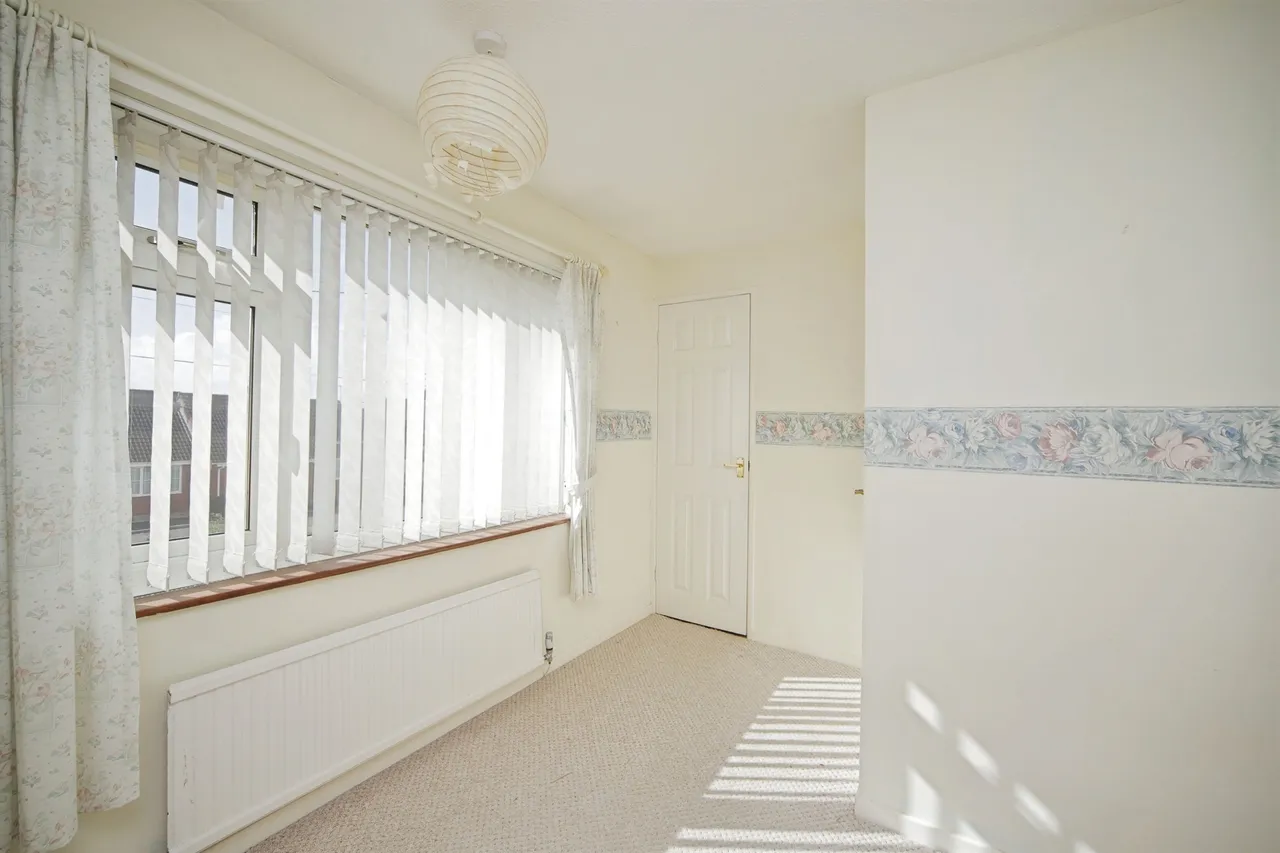 Warwick Road, Taunton, TA2, photo 9