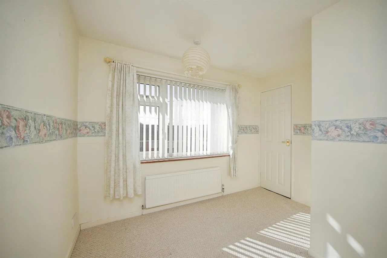 Warwick Road, Taunton, TA2, photo 10