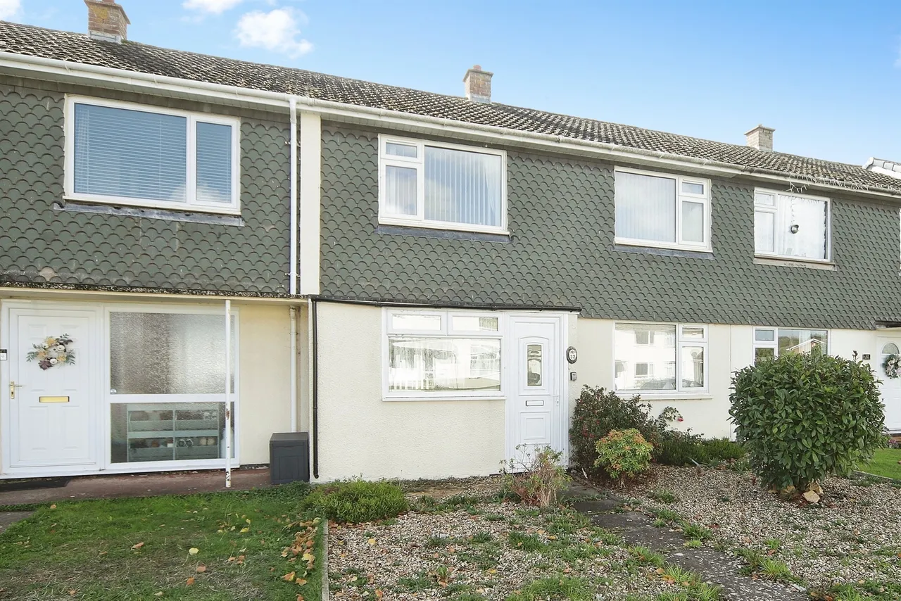 Warwick Road, Taunton, TA2, photo 12