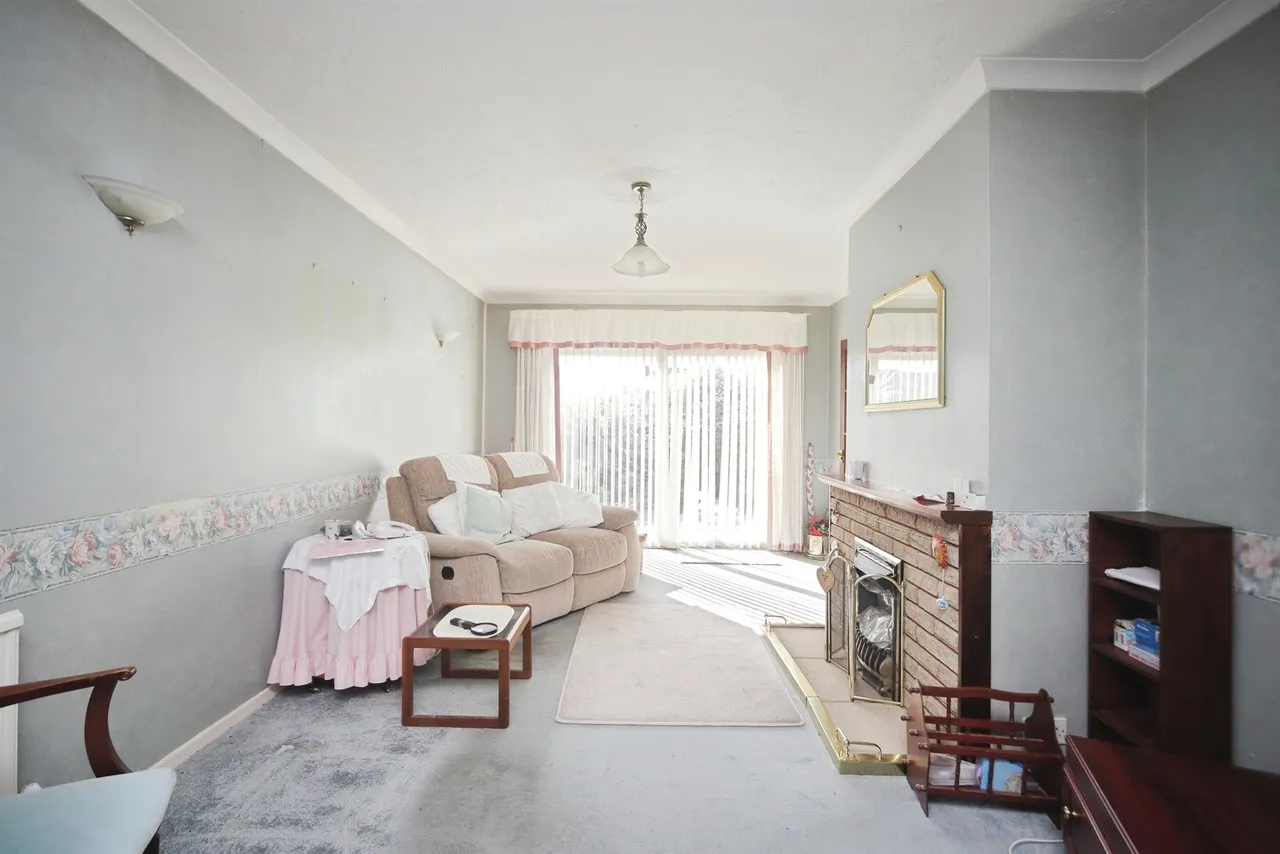 Warwick Road, Taunton, TA2, photo 7