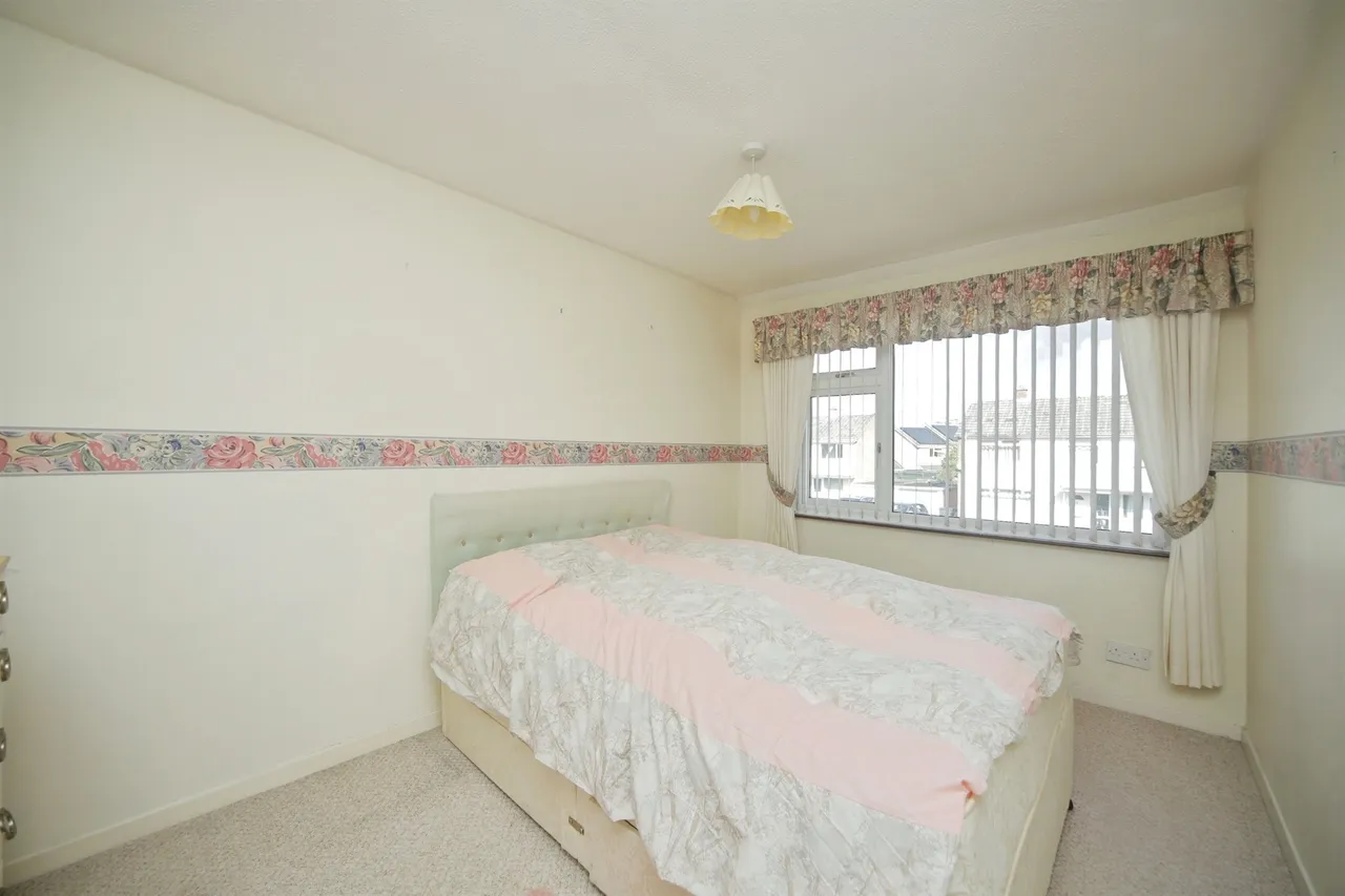 Warwick Road, Taunton, TA2, photo 11