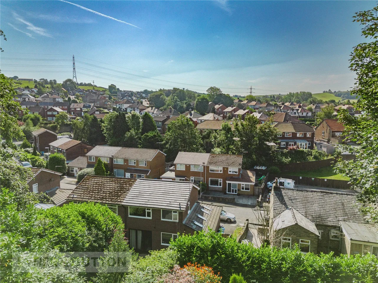 The Meadows, Grotton, OL4, photo 6