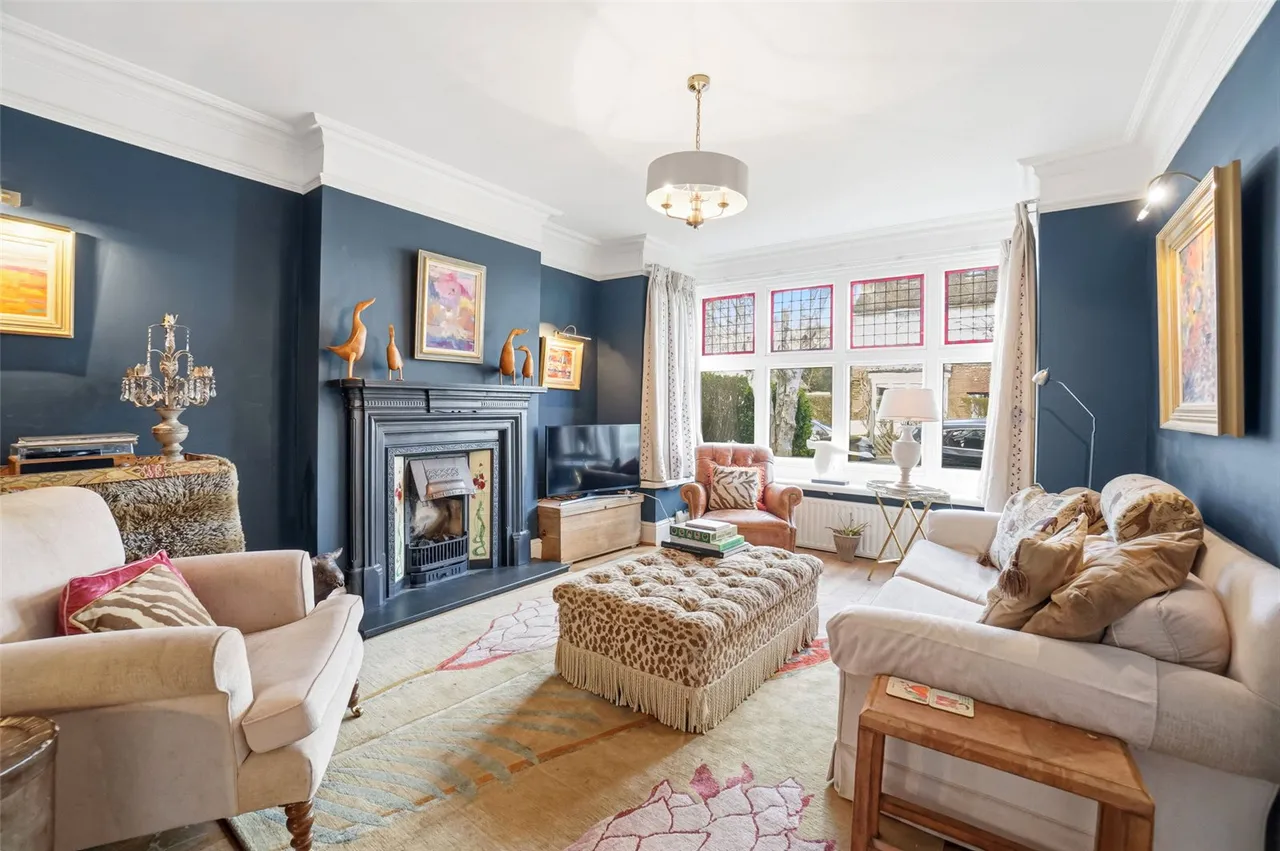 King Edwards Grove, Teddington, TW11 9LU, photo 7
