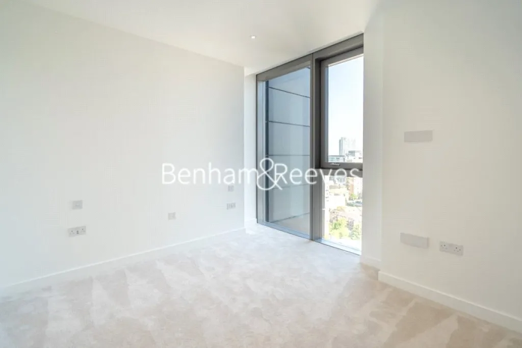 Bollinder Place, City, EC1V, photo 7