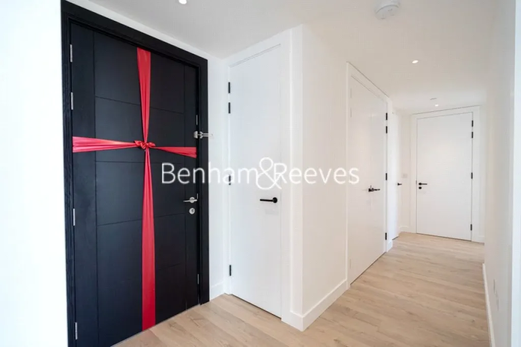 Bollinder Place, City, EC1V, photo 12