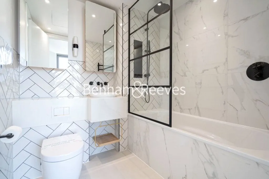 Bollinder Place, City, EC1V, photo 5