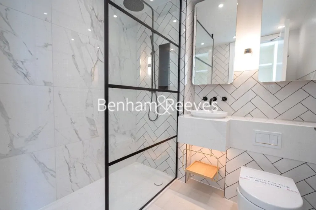 Bollinder Place, City, EC1V, photo 8