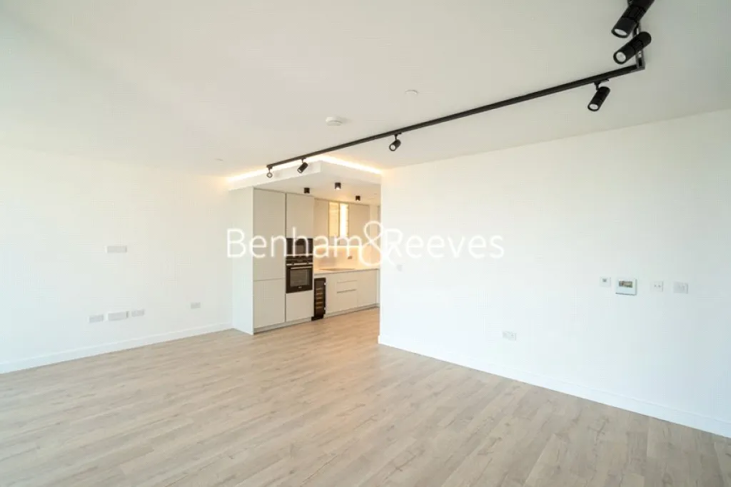 Bollinder Place, City, EC1V, photo 9