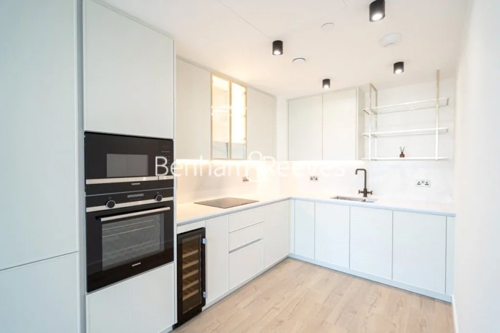 Bollinder Place, City, EC1V, photo 4