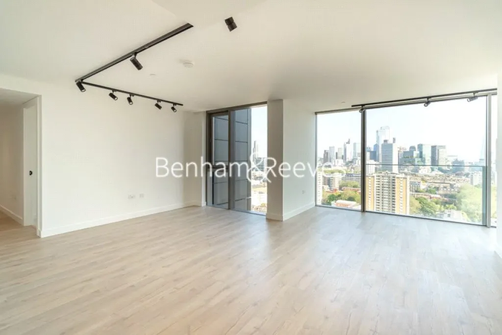 Bollinder Place, City, EC1V, photo 13