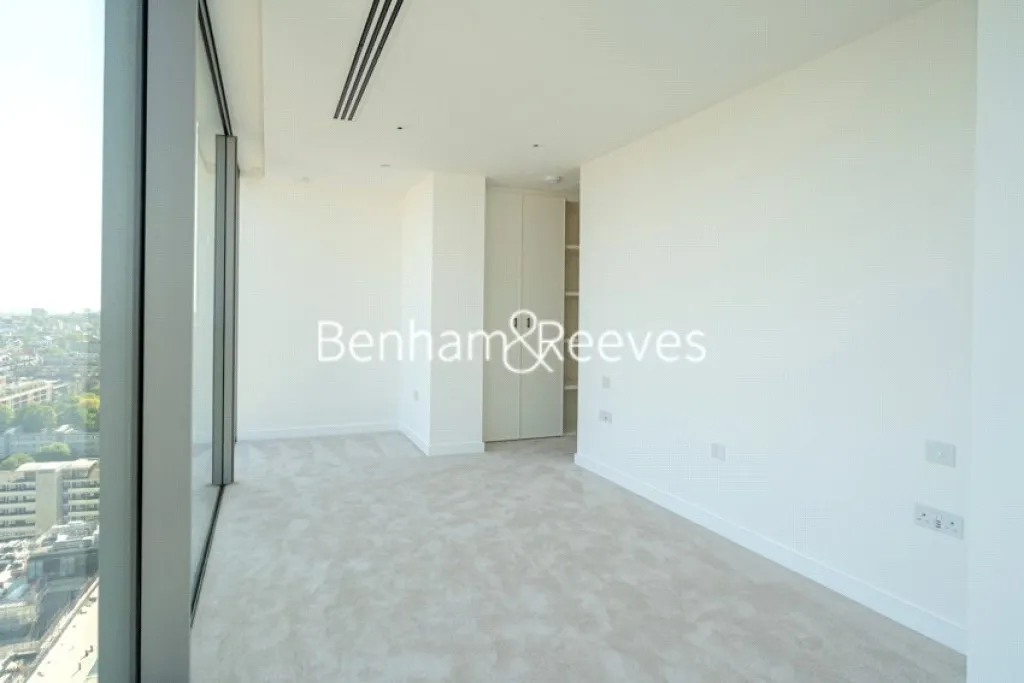 Bollinder Place, City, EC1V, photo 10