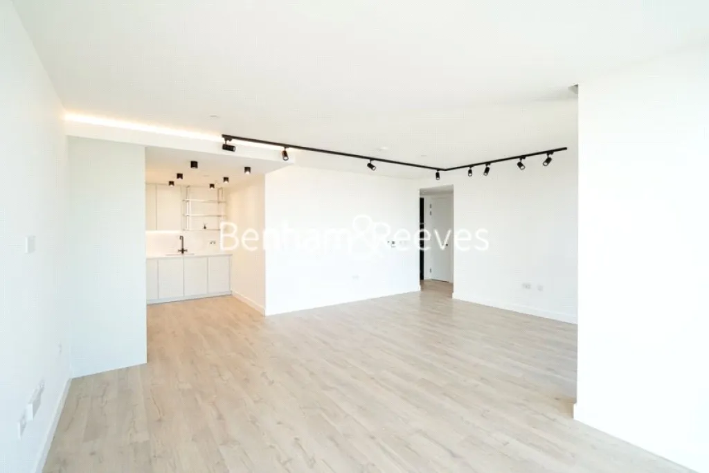Bollinder Place, City, EC1V, photo 3