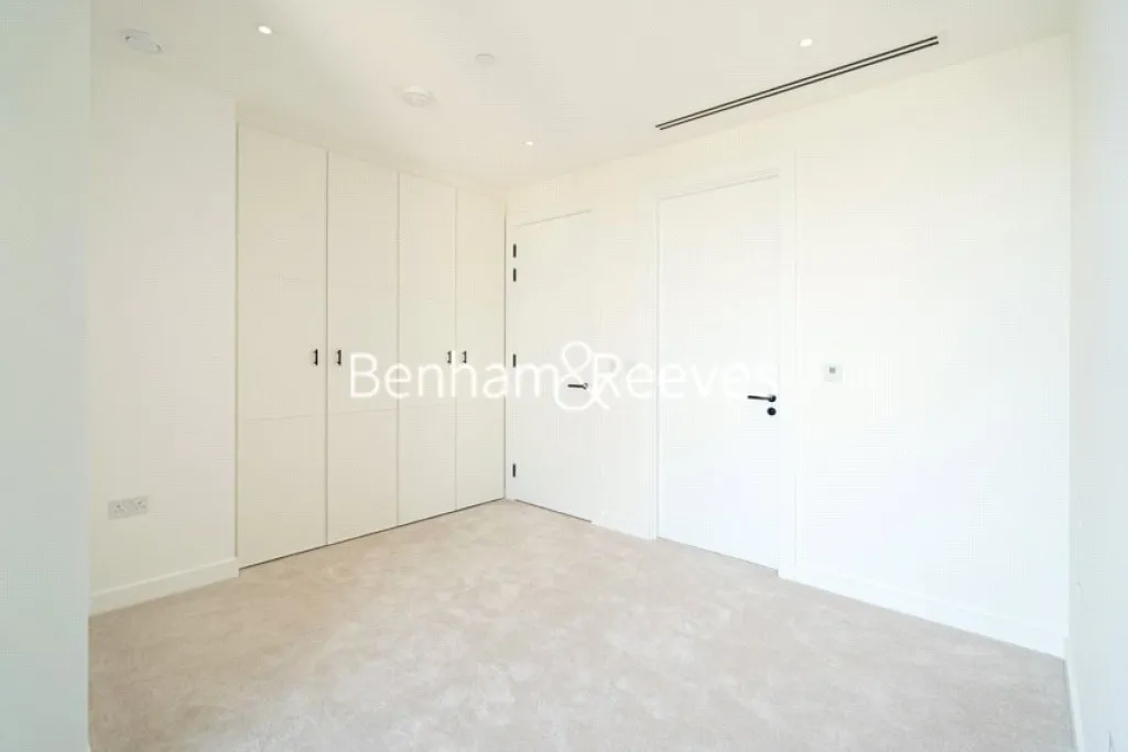 Bollinder Place, City, EC1V, photo 14
