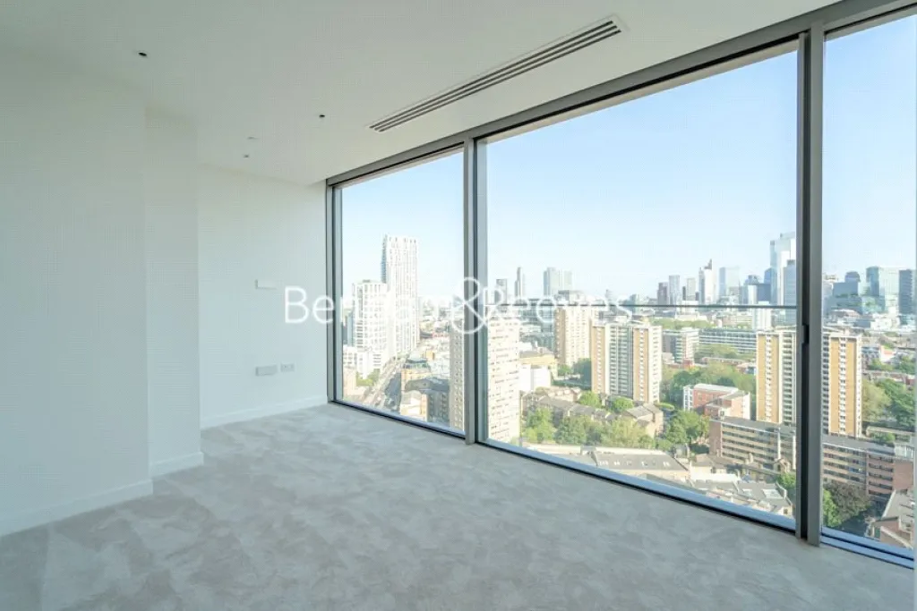 Bollinder Place, City, EC1V, photo 6