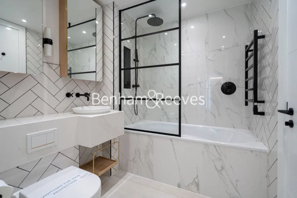Bollinder Place, City, EC1V, photo 11