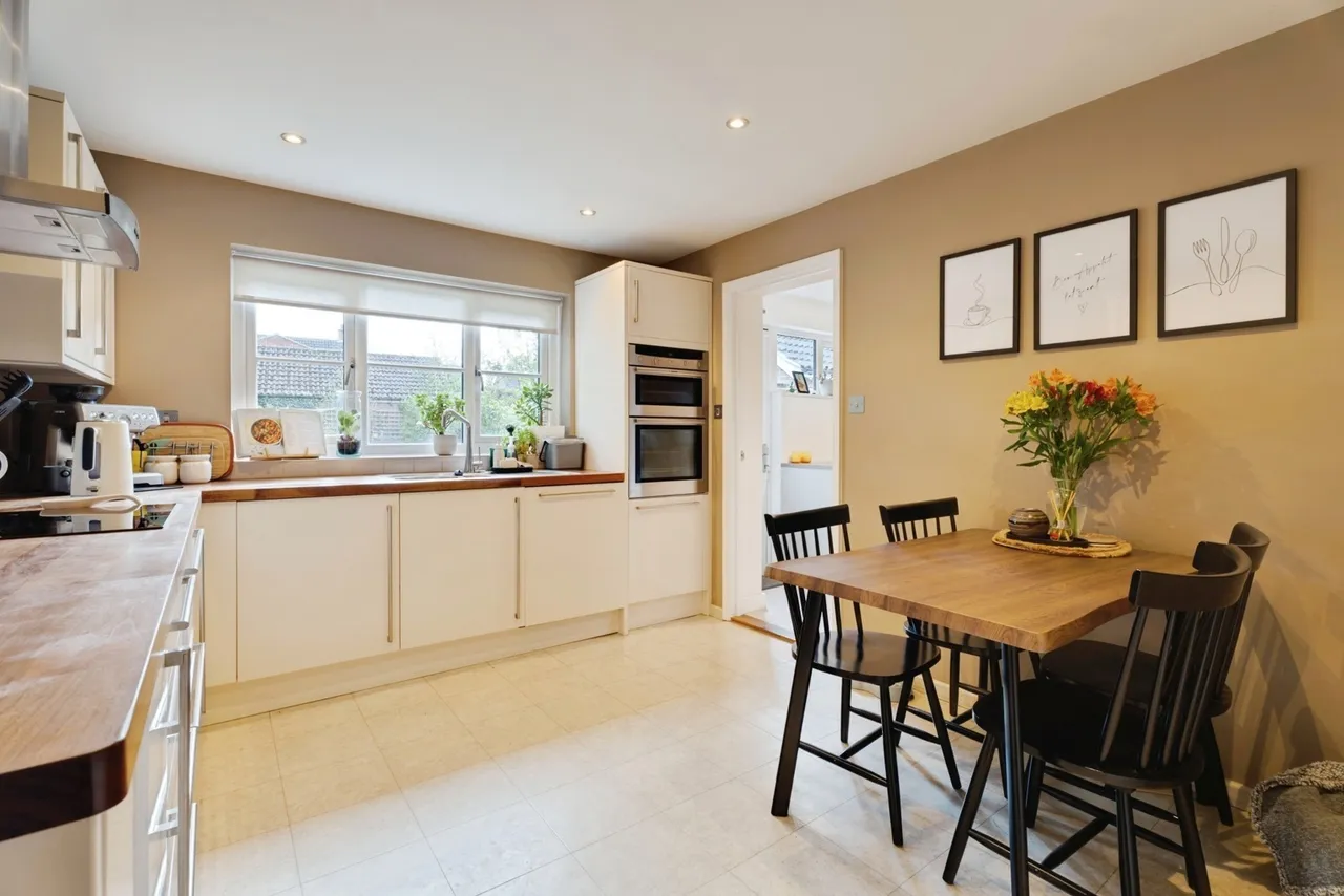 Rivish Lane, Long Melford, CO10, photo 4