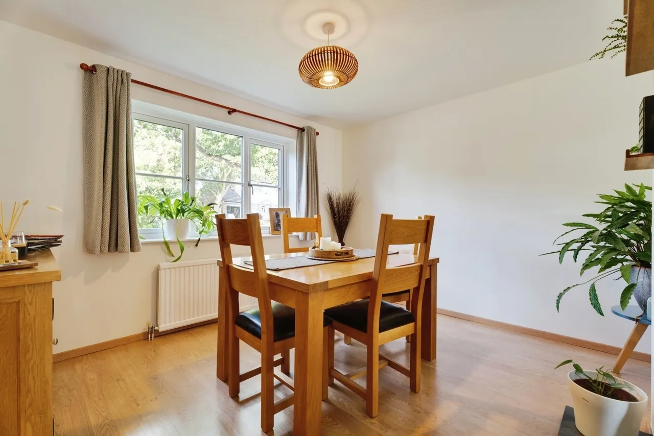 Rivish Lane, Long Melford, CO10, photo 11
