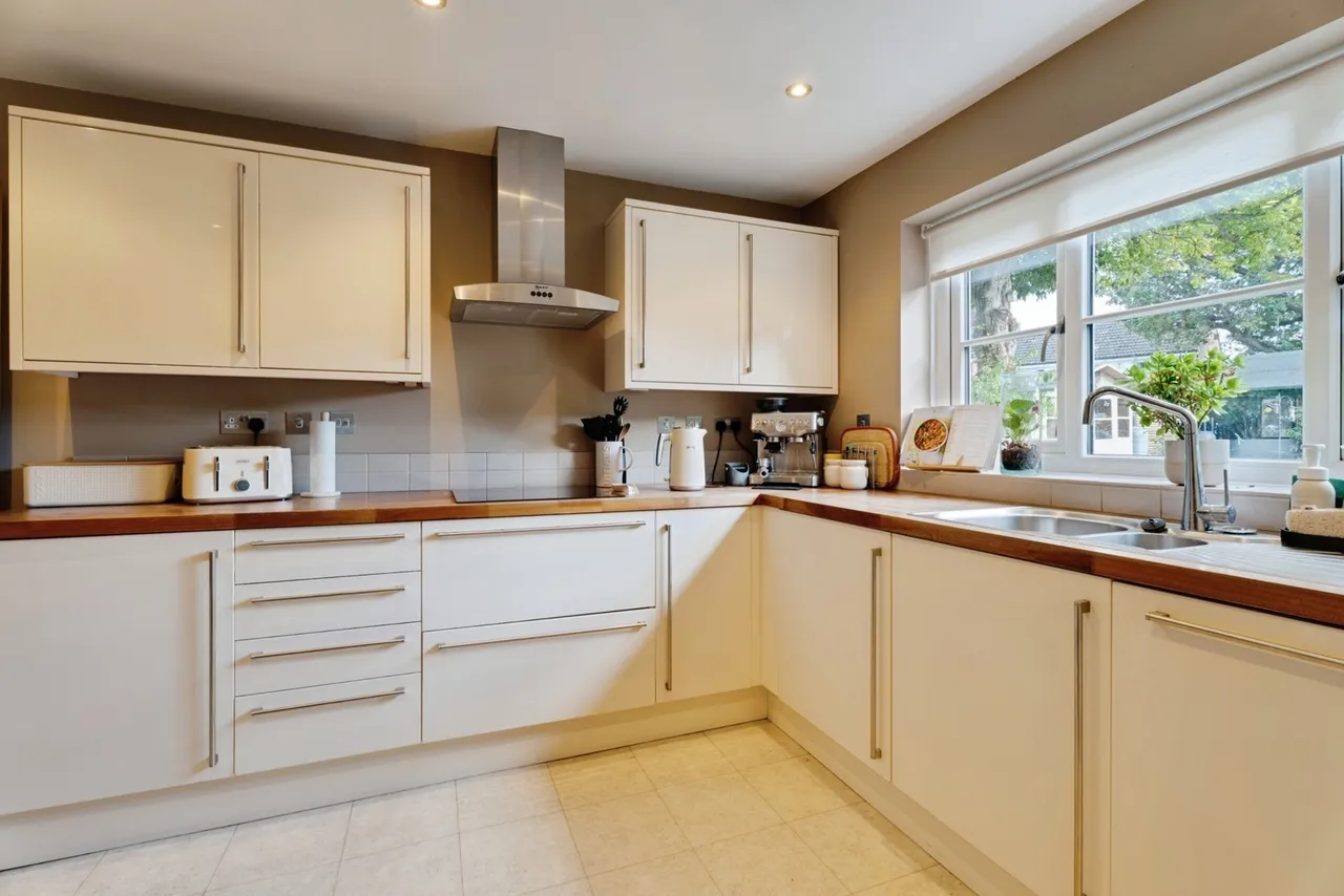 Rivish Lane, Long Melford, CO10, photo 5