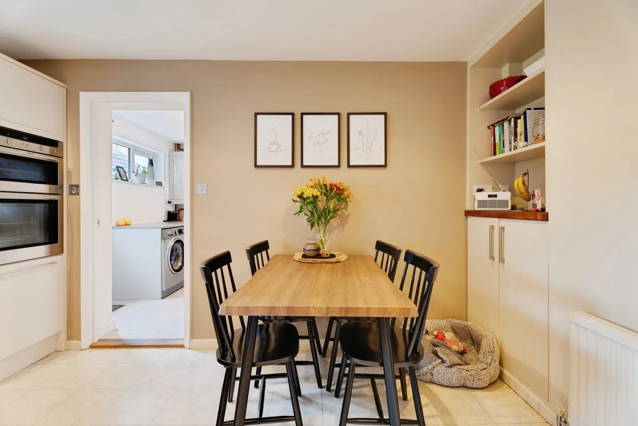 Rivish Lane, Long Melford, CO10, photo 7