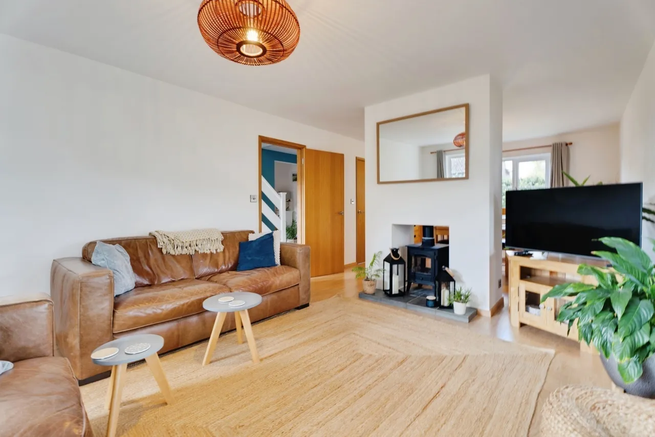 Rivish Lane, Long Melford, CO10, photo 9