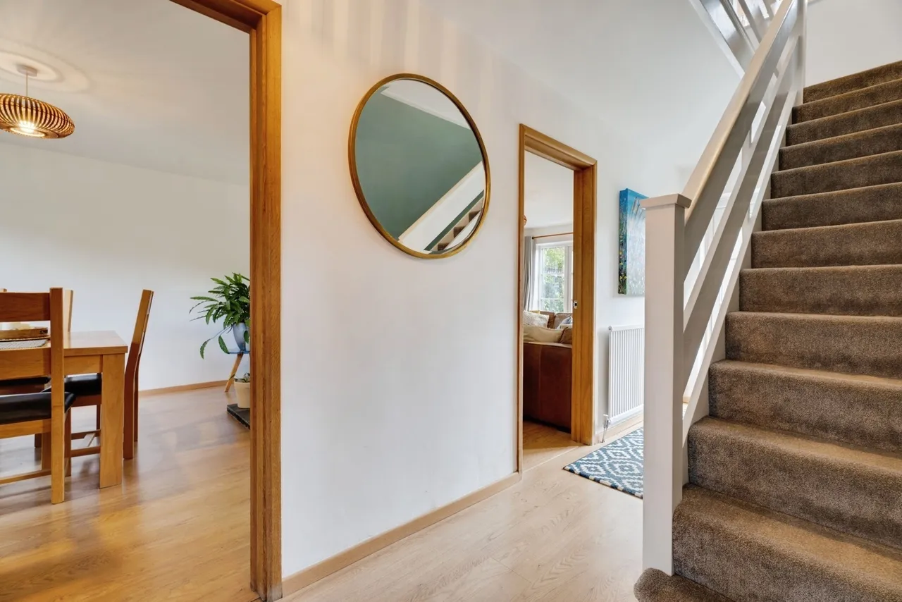 Rivish Lane, Long Melford, CO10, photo 12