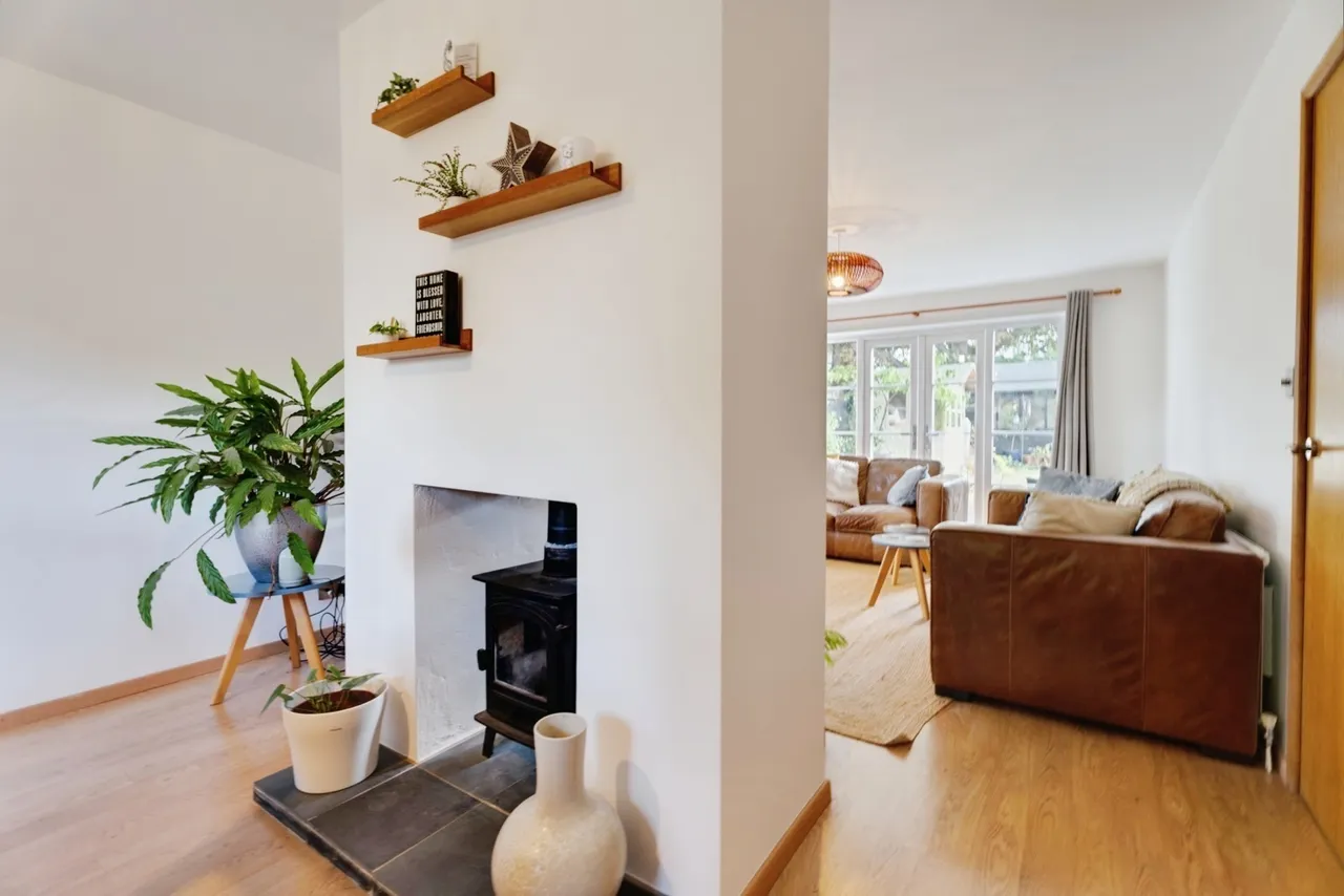 Rivish Lane, Long Melford, CO10, photo 10