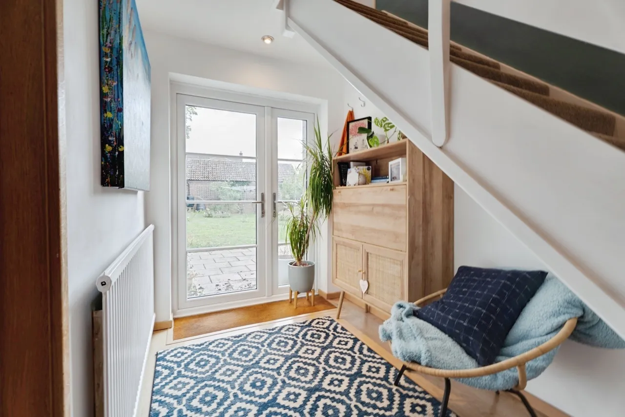 Rivish Lane, Long Melford, CO10, photo 13
