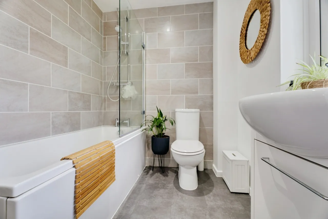 Rivish Lane, Long Melford, CO10, photo 17