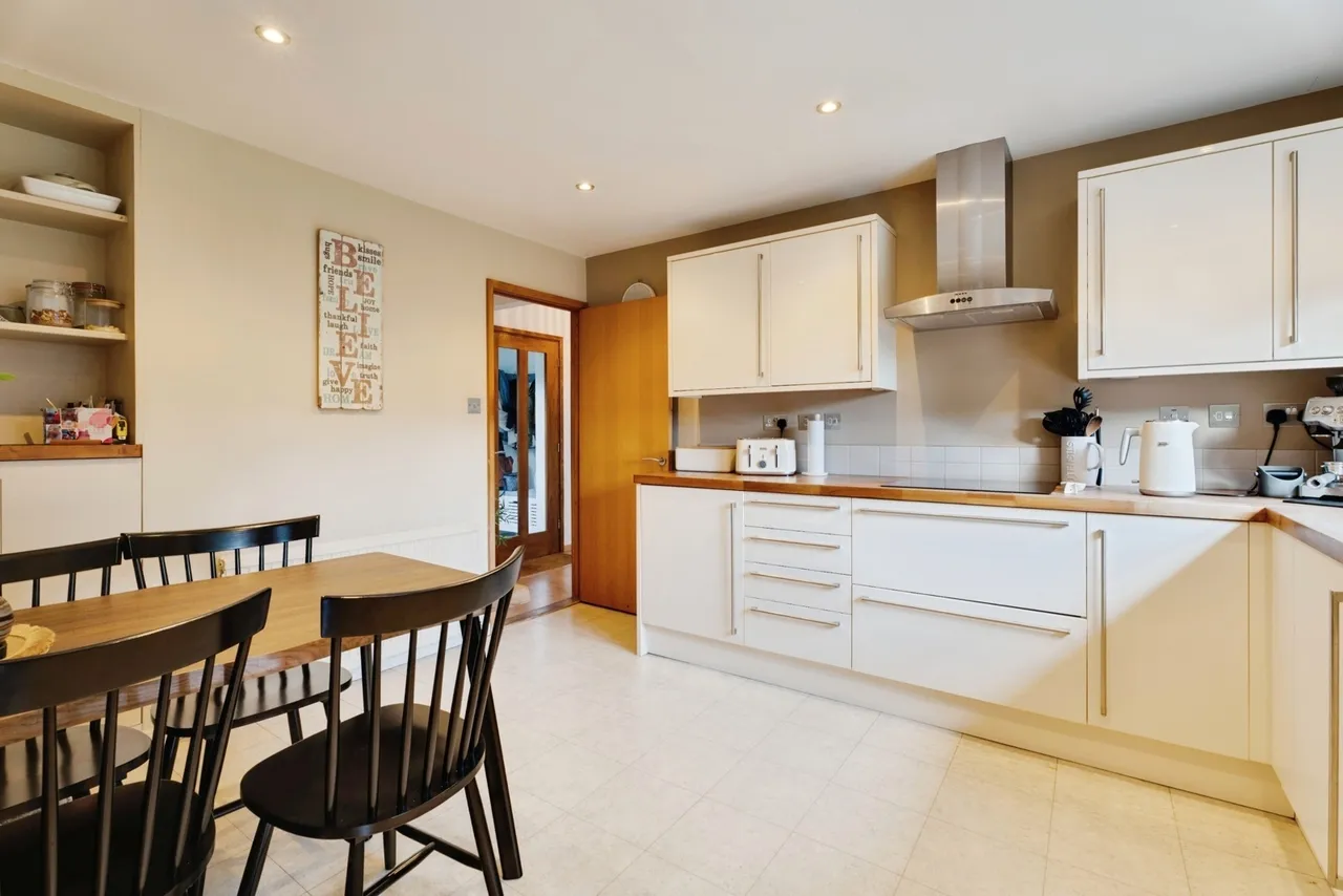Rivish Lane, Long Melford, CO10, photo 6