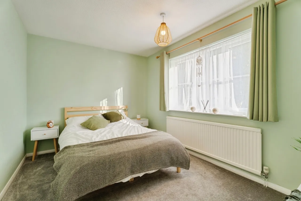 Rivish Lane, Long Melford, CO10, photo 15