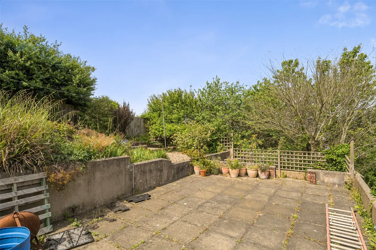 Lakenham Hill, Northam, EX39, photo 44