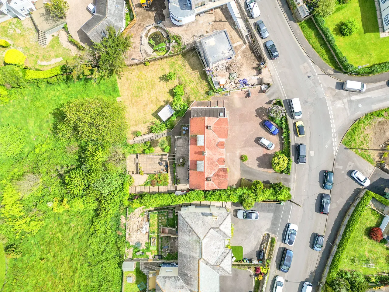 Lakenham Hill, Northam, EX39, photo 36