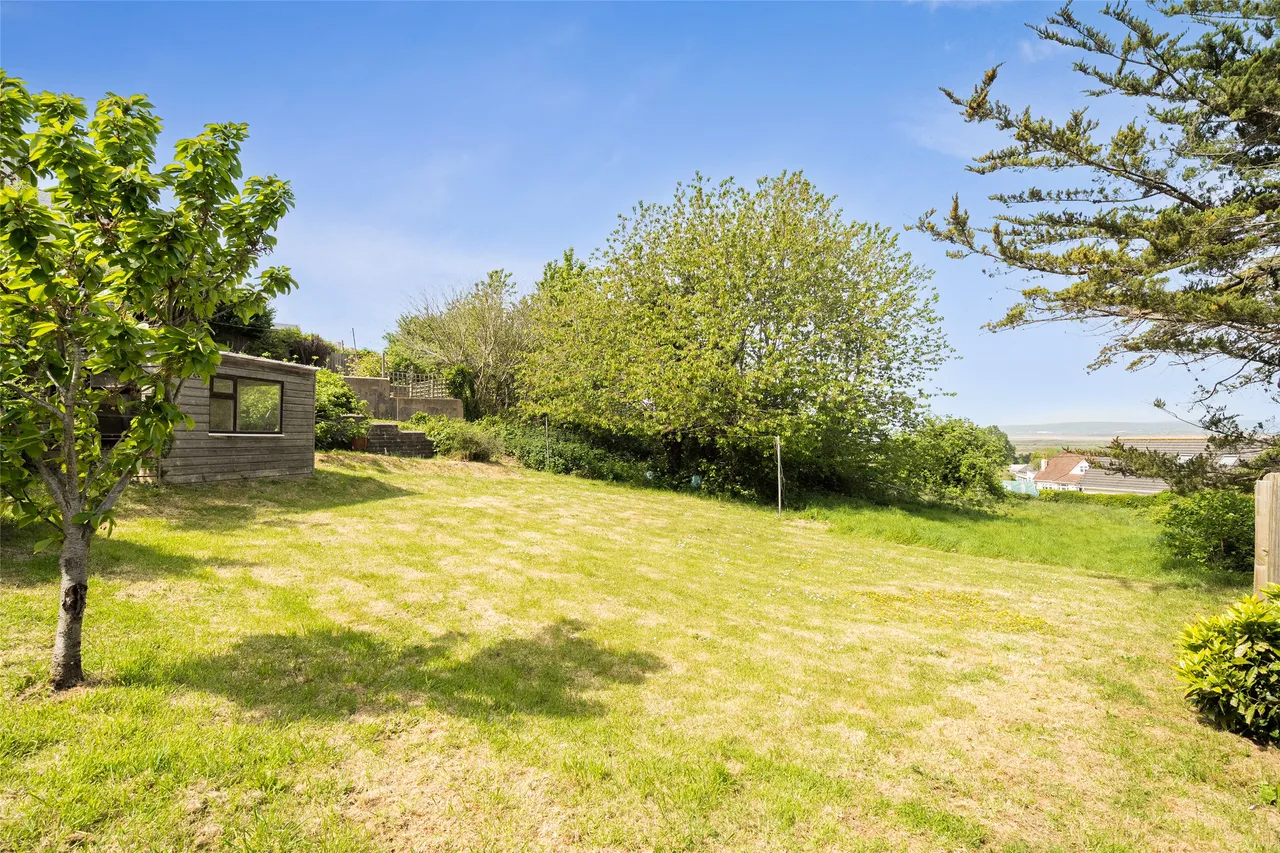 Lakenham Hill, Northam, EX39, photo 40