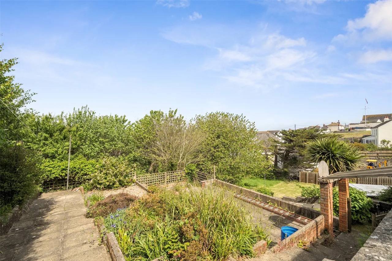 Lakenham Hill, Northam, EX39, photo 46