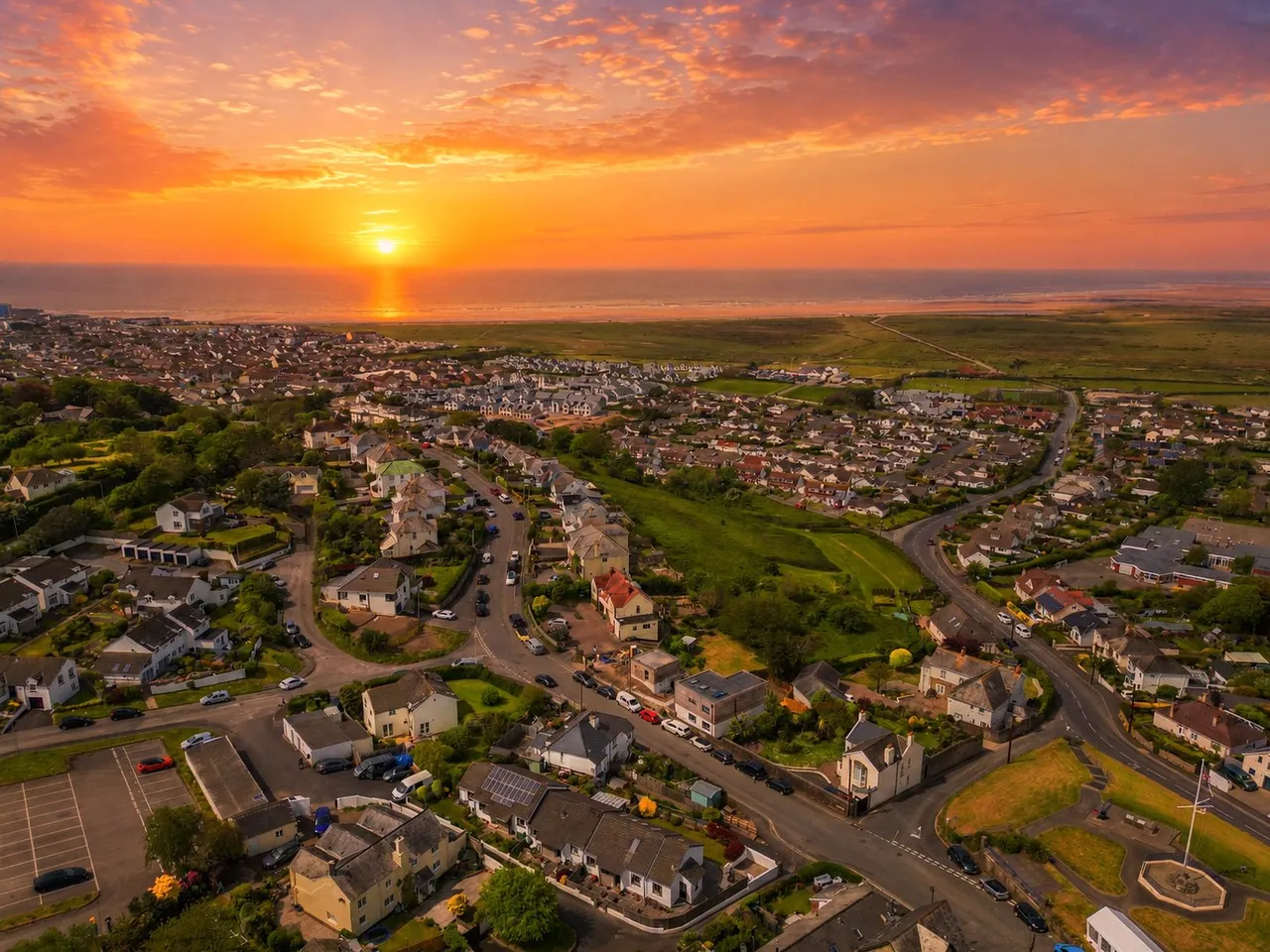 Lakenham Hill, Northam, EX39, photo 48