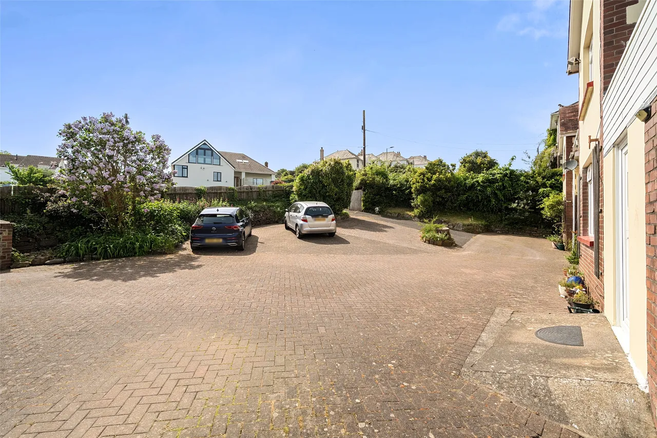 Lakenham Hill, Northam, EX39, photo 41