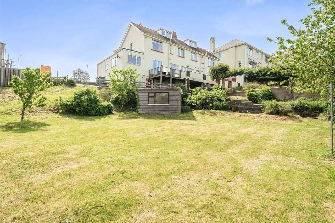Lakenham Hill, Northam, EX39, photo 38