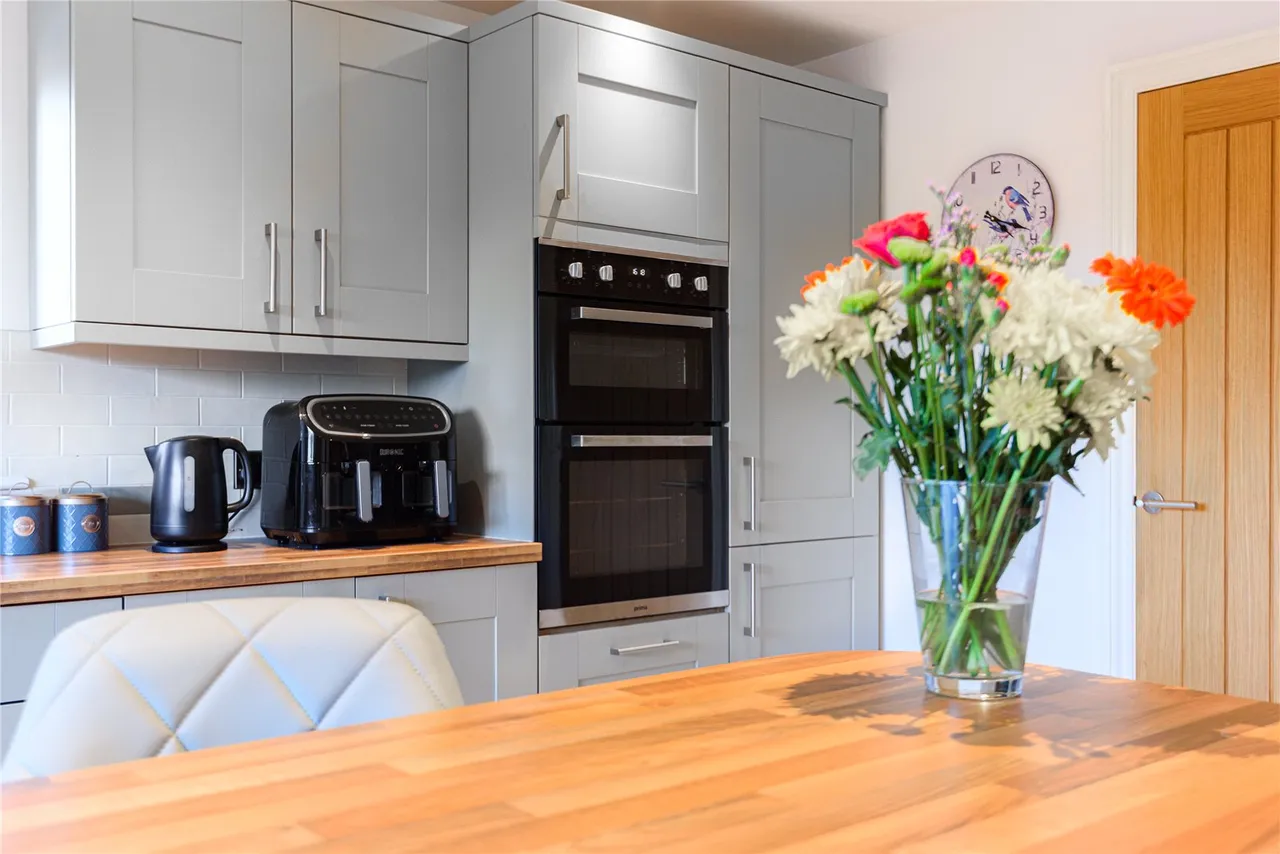 Pen Rhos Y Maen, Llanidloes, SY18, photo 11