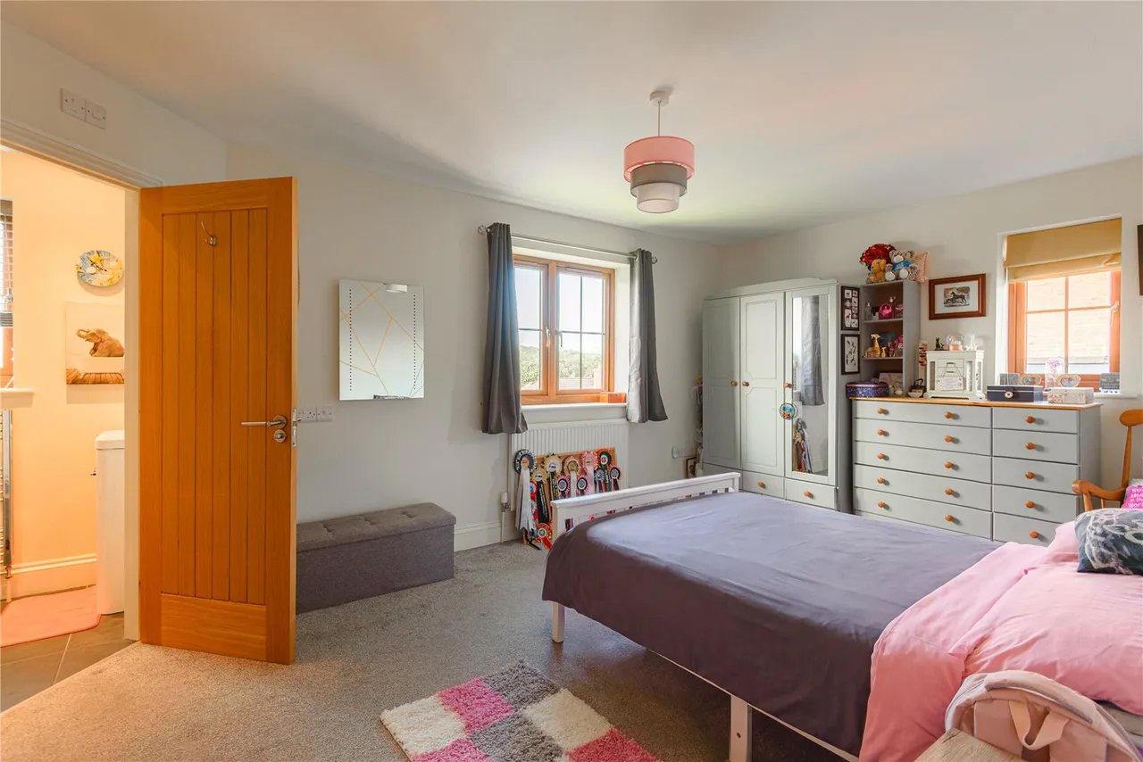 Pen Rhos Y Maen, Llanidloes, SY18, photo 21