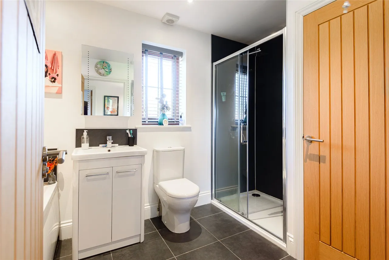 Pen Rhos Y Maen, Llanidloes, SY18, photo 30