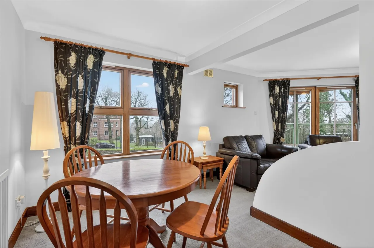 Danesfort, Malone, BT9, photo 10