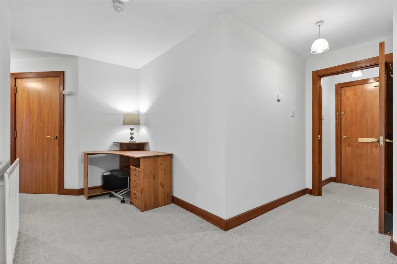 Danesfort, Malone, BT9, photo 6