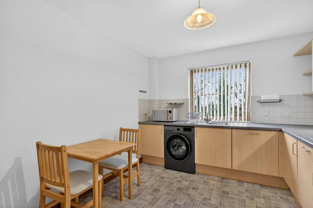 Danesfort, Malone, BT9, photo 12